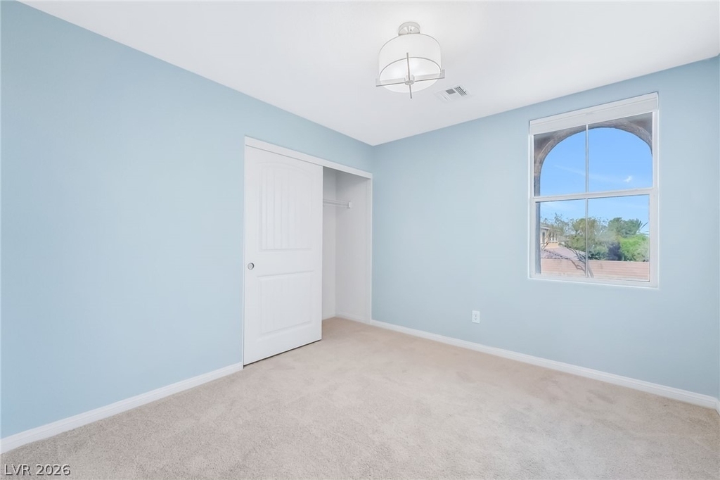 6097 Honeysuckle Ridge Street - Photo 16