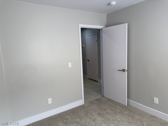 2614 Sweet Leilani - Photo 43