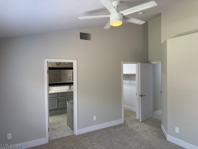 2614 Sweet Leilani - Photo 29