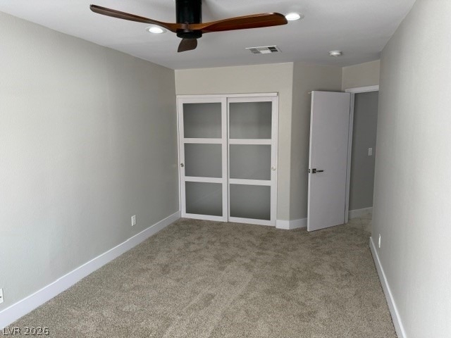 2614 Sweet Leilani - Photo 53