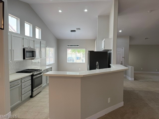 2614 Sweet Leilani - Photo 17