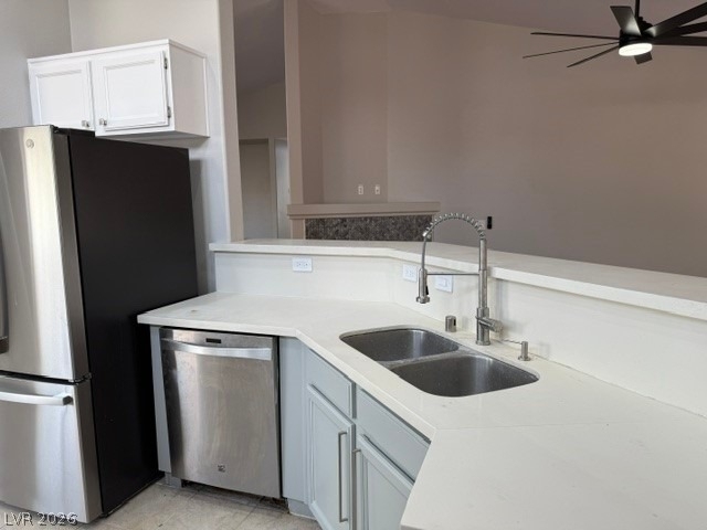 2614 Sweet Leilani - Photo 27