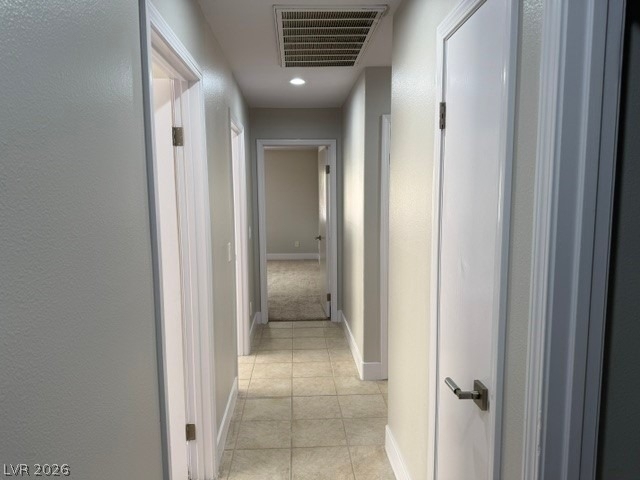 2614 Sweet Leilani - Photo 49