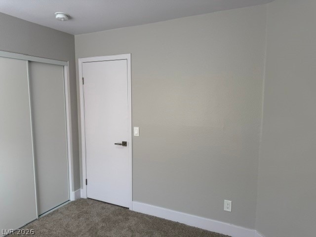 2614 Sweet Leilani - Photo 47