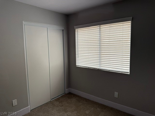 2614 Sweet Leilani - Photo 41