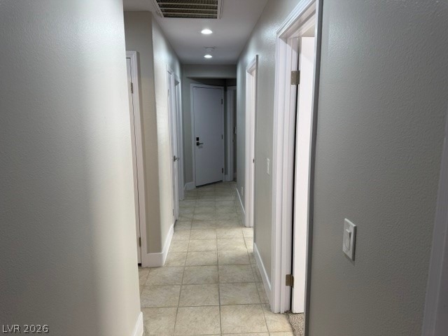 2614 Sweet Leilani - Photo 38
