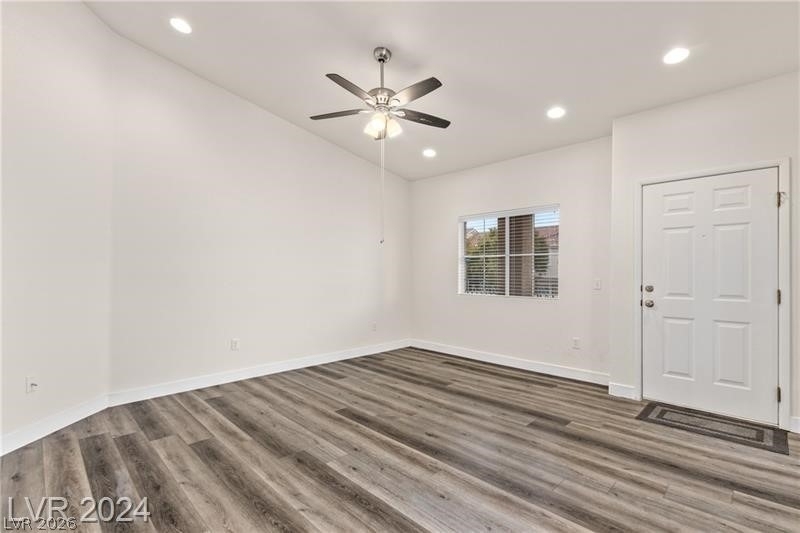 352 Amber Pine Street - Photo 11