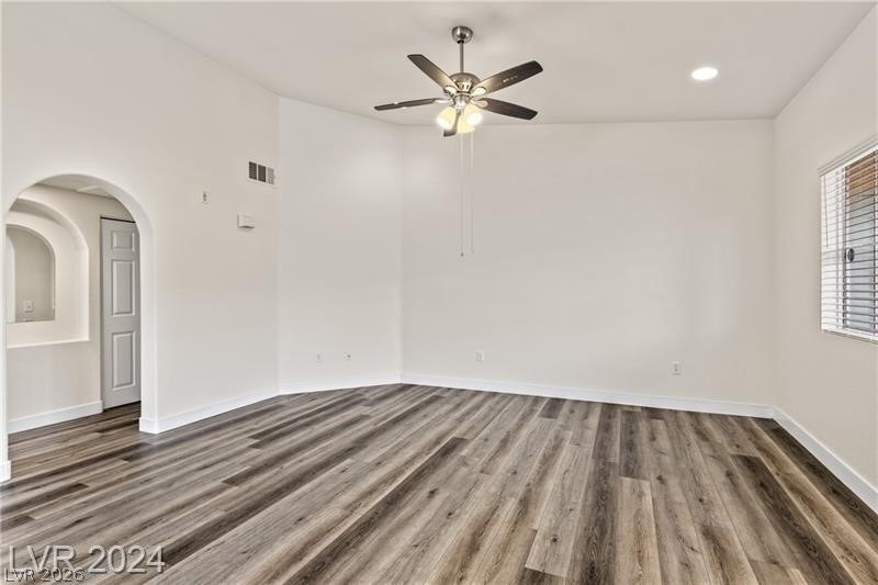 352 Amber Pine Street - Photo 8