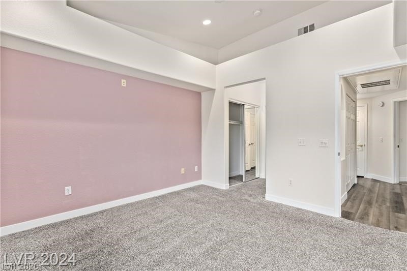 352 Amber Pine Street - Photo 15