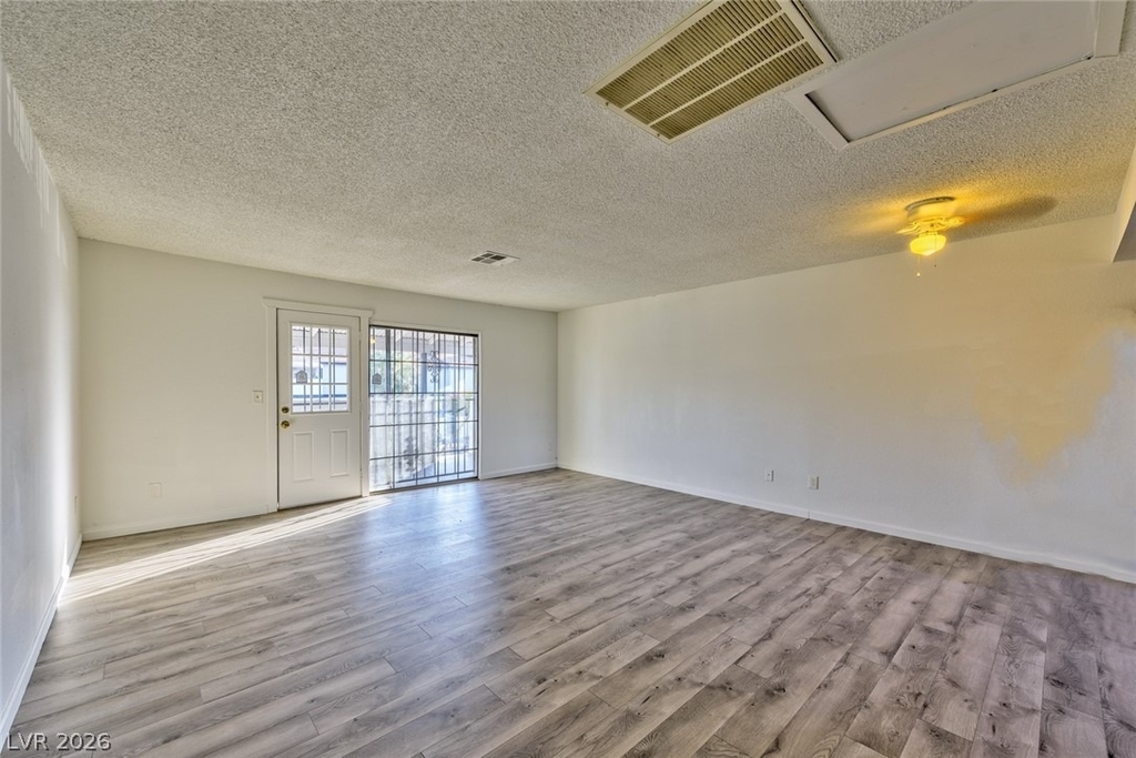 2201 Mars Avenue - Photo 10
