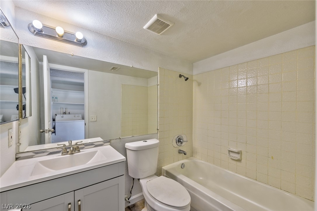 2201 Mars Avenue - Photo 4