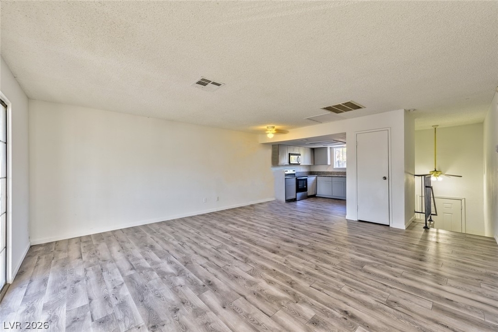 2201 Mars Avenue - Photo 11
