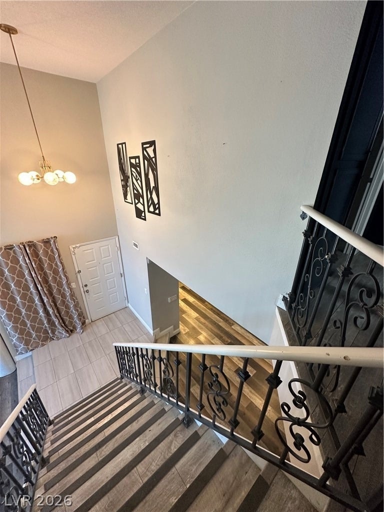 8633 Caribbean Court - Photo 5