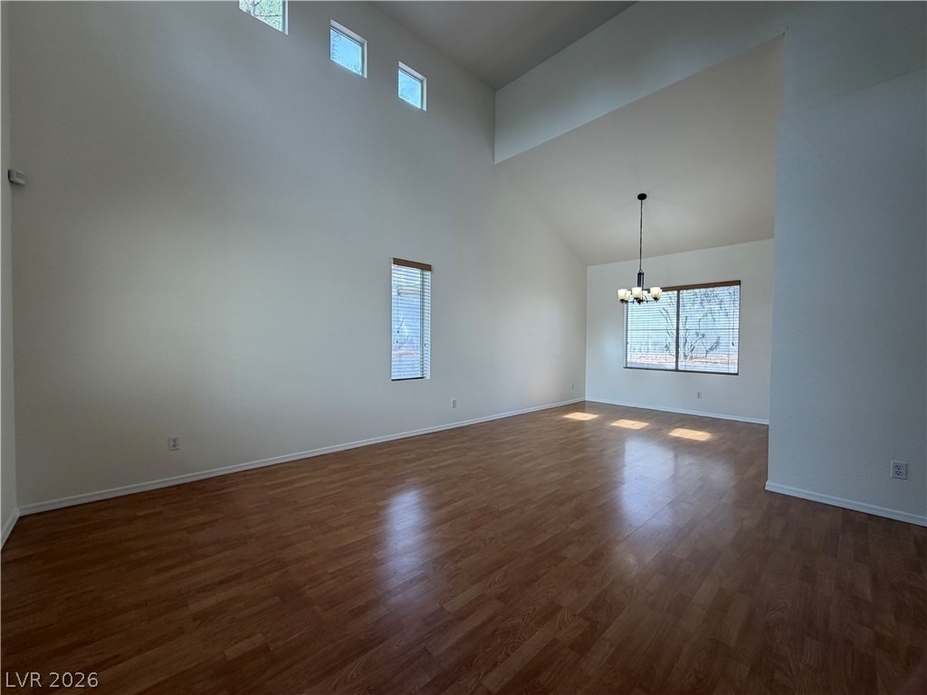 9720 Polo Circle - Photo 3