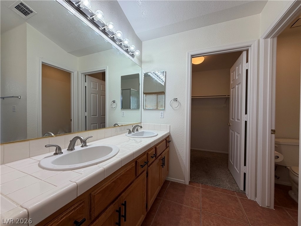 9720 Polo Circle - Photo 18