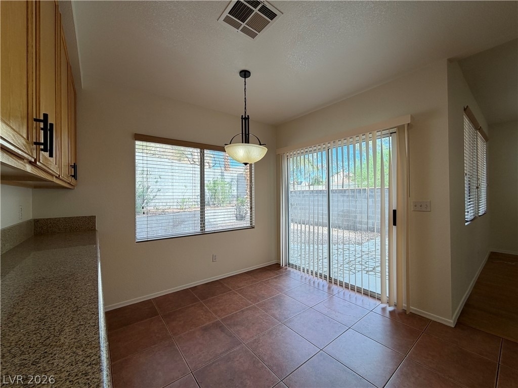 9720 Polo Circle - Photo 10