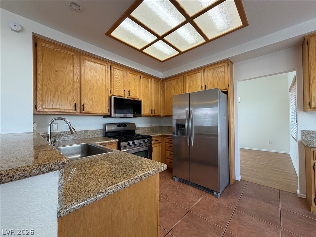 9720 Polo Circle - Photo 8