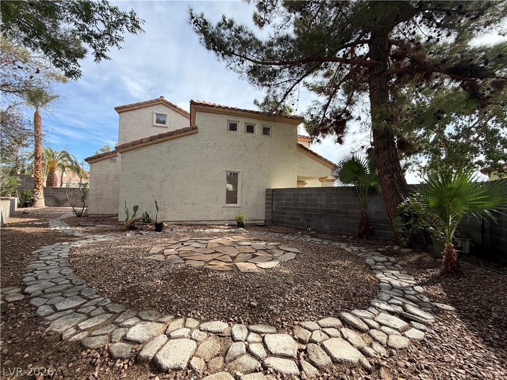 9720 Polo Circle - Photo 26