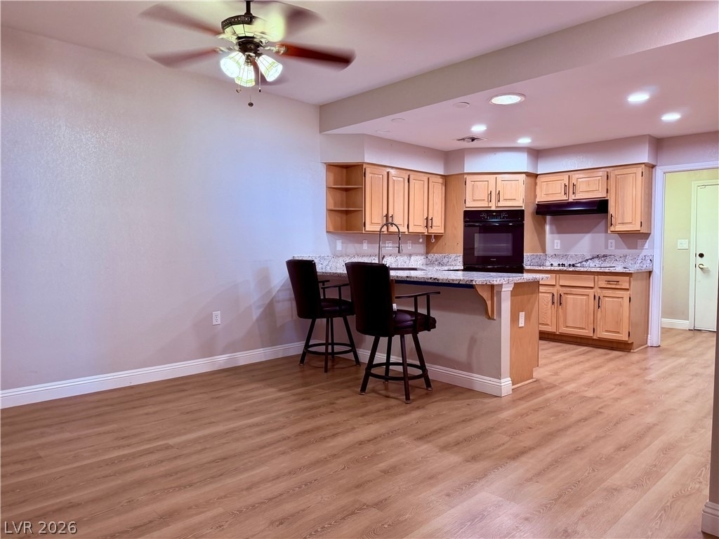 412 Fallwood Lane - Photo 2
