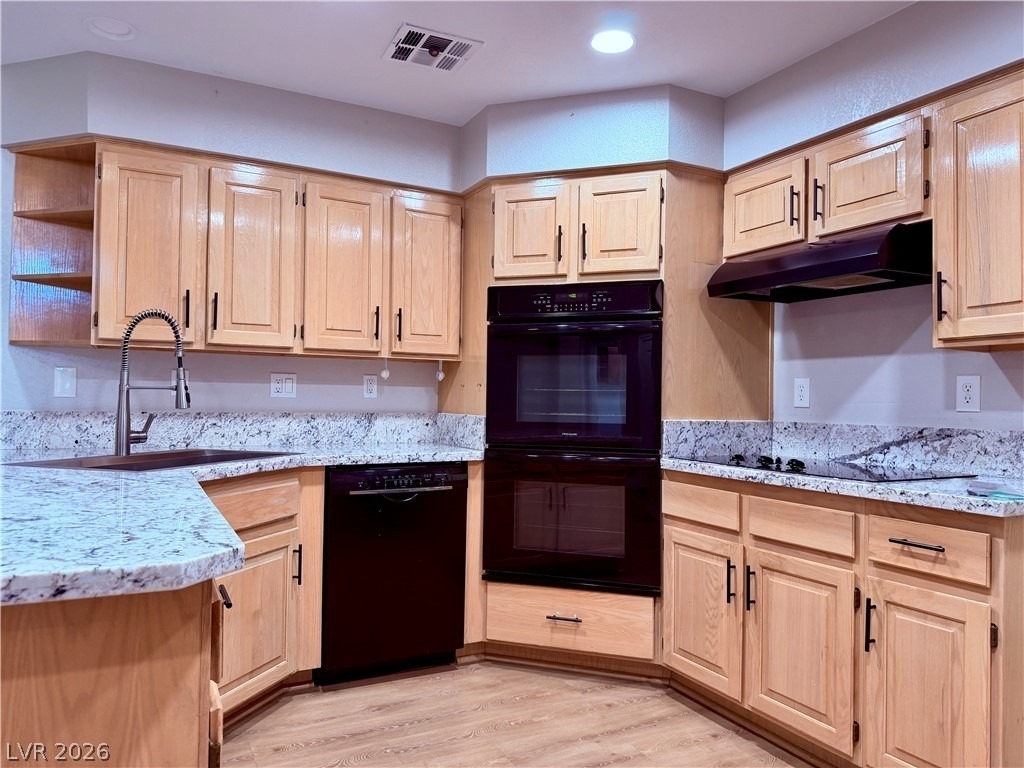 412 Fallwood Lane - Photo 3