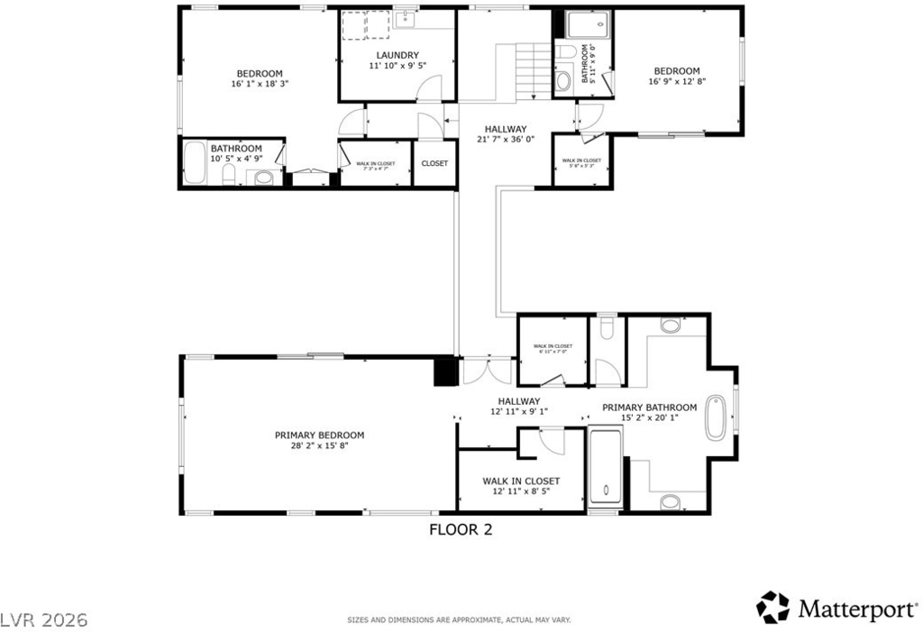 47 Pristine Glen Street - Photo 59