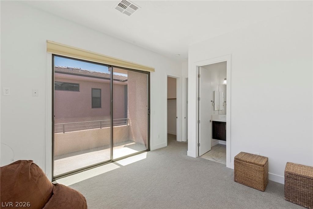 47 Pristine Glen Street - Photo 21
