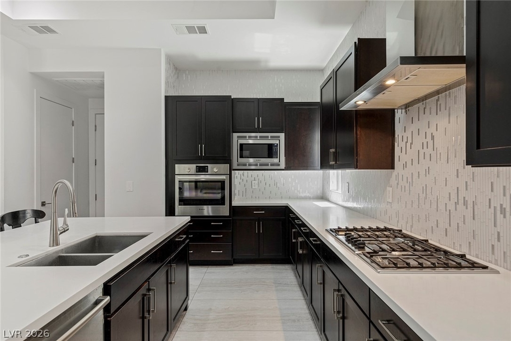 47 Pristine Glen Street - Photo 10