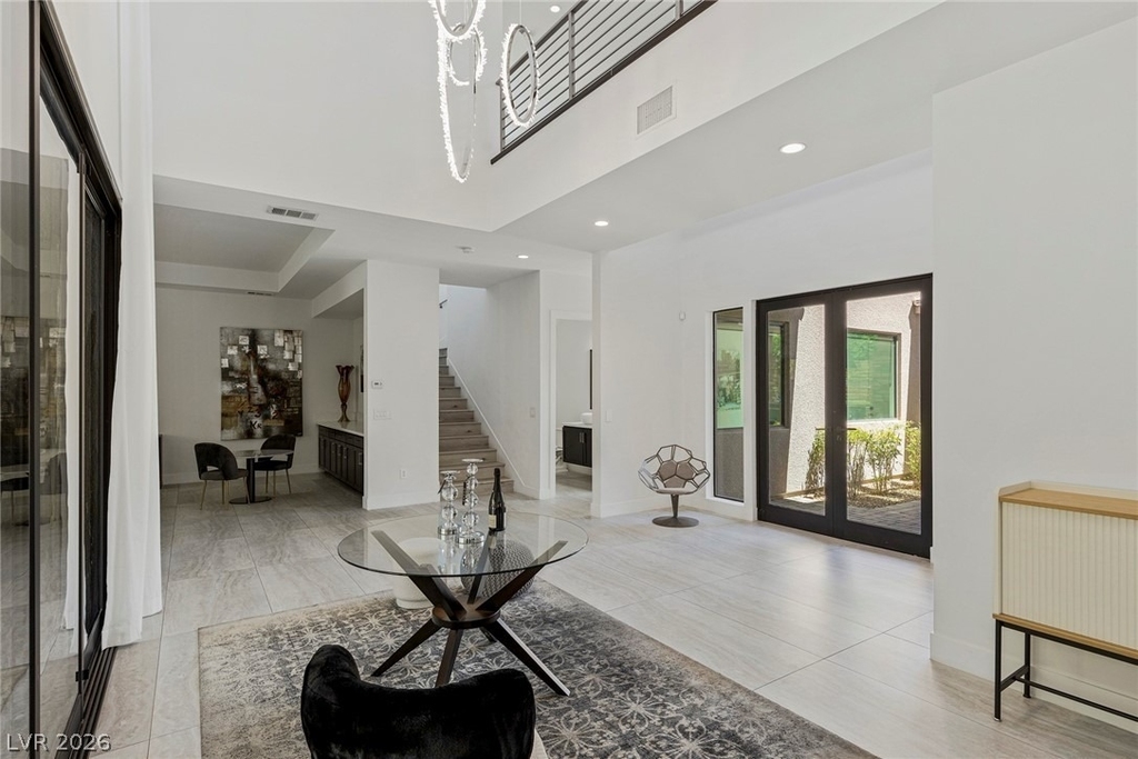 47 Pristine Glen Street - Photo 5