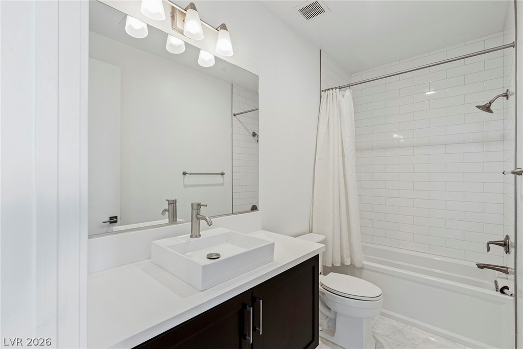 47 Pristine Glen Street - Photo 25