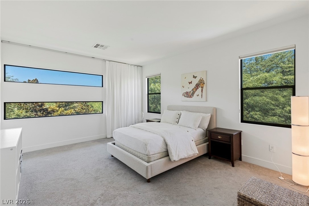 47 Pristine Glen Street - Photo 24