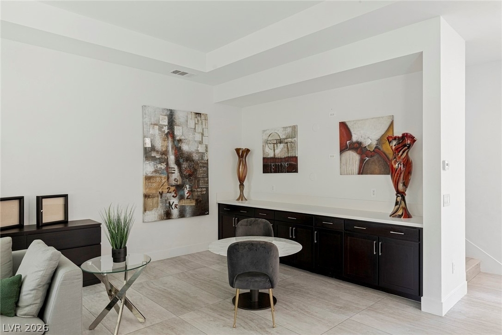 47 Pristine Glen Street - Photo 7