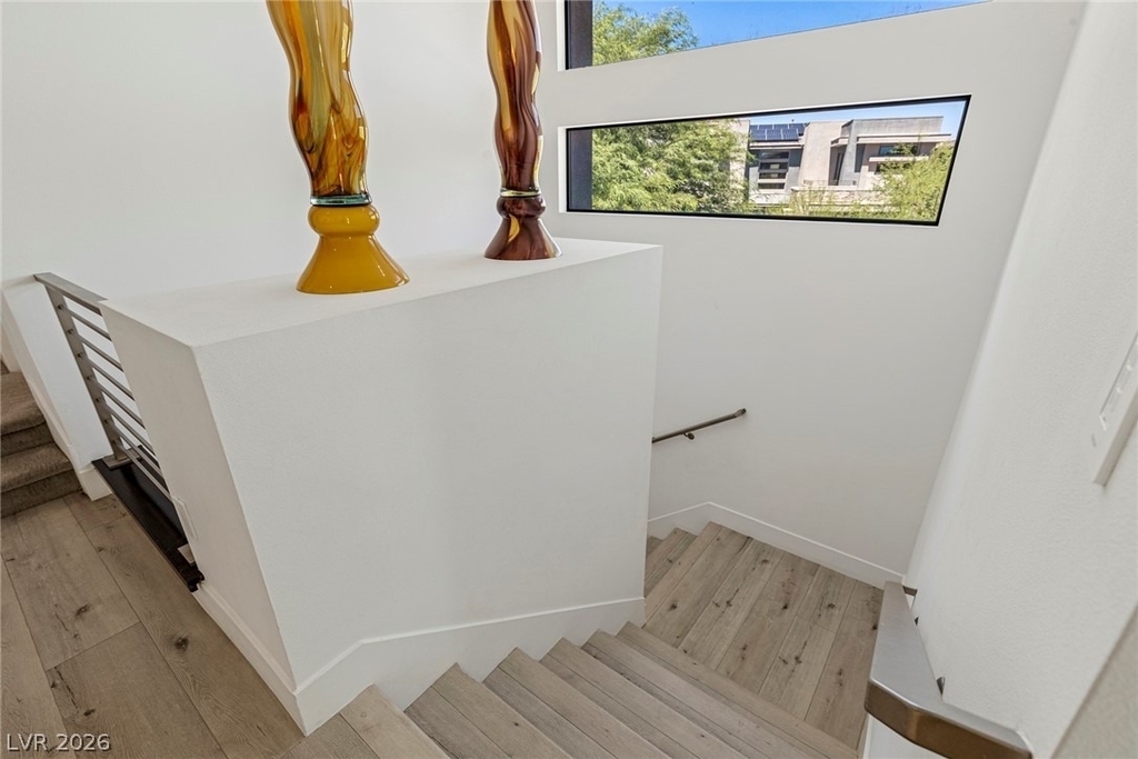47 Pristine Glen Street - Photo 17