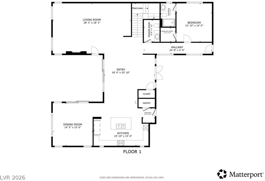 47 Pristine Glen Street - Photo 58