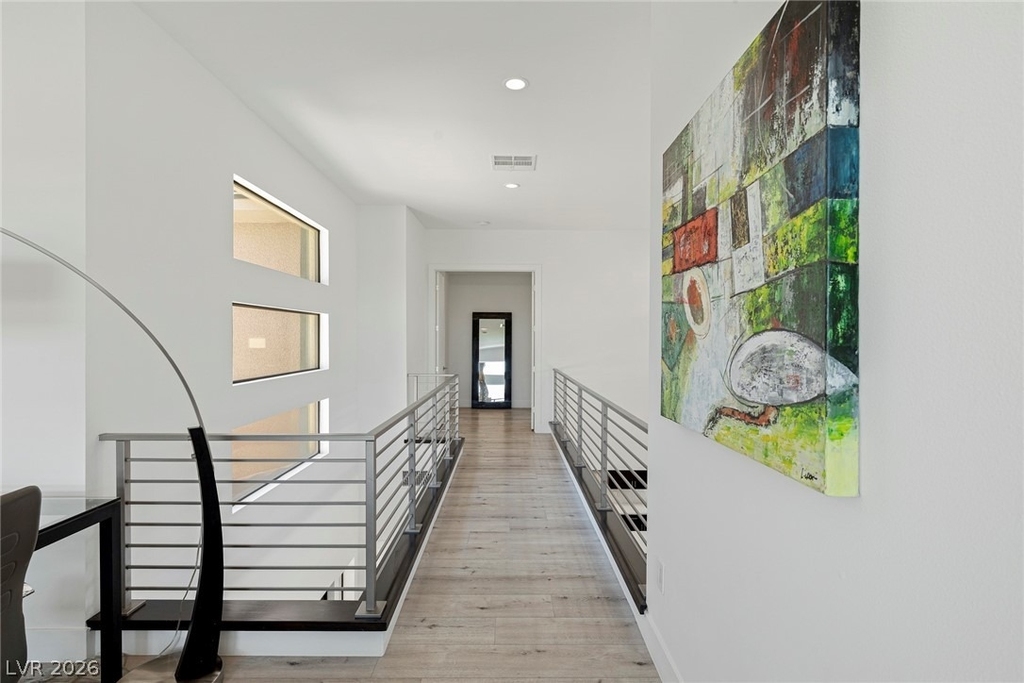 47 Pristine Glen Street - Photo 19
