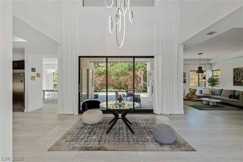 47 Pristine Glen Street - Photo 4