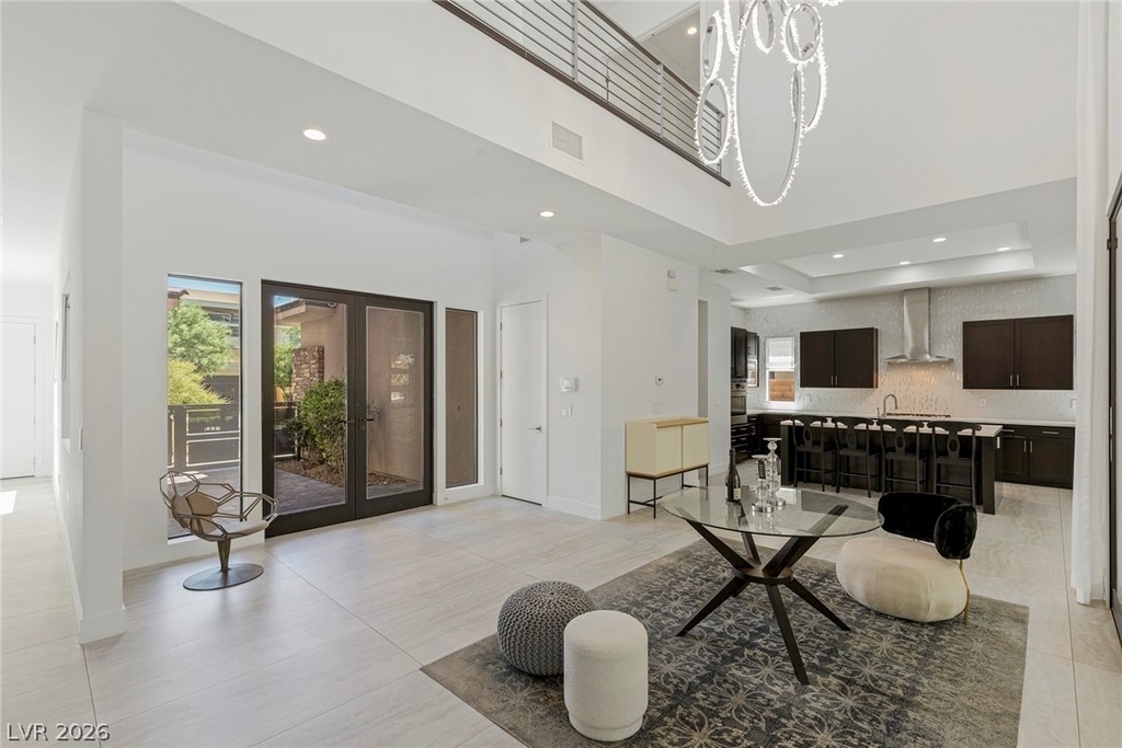 47 Pristine Glen Street - Photo 3