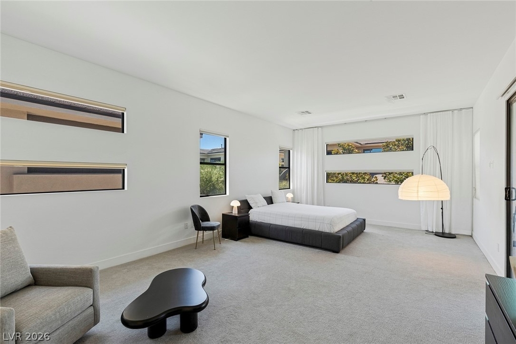 47 Pristine Glen Street - Photo 26