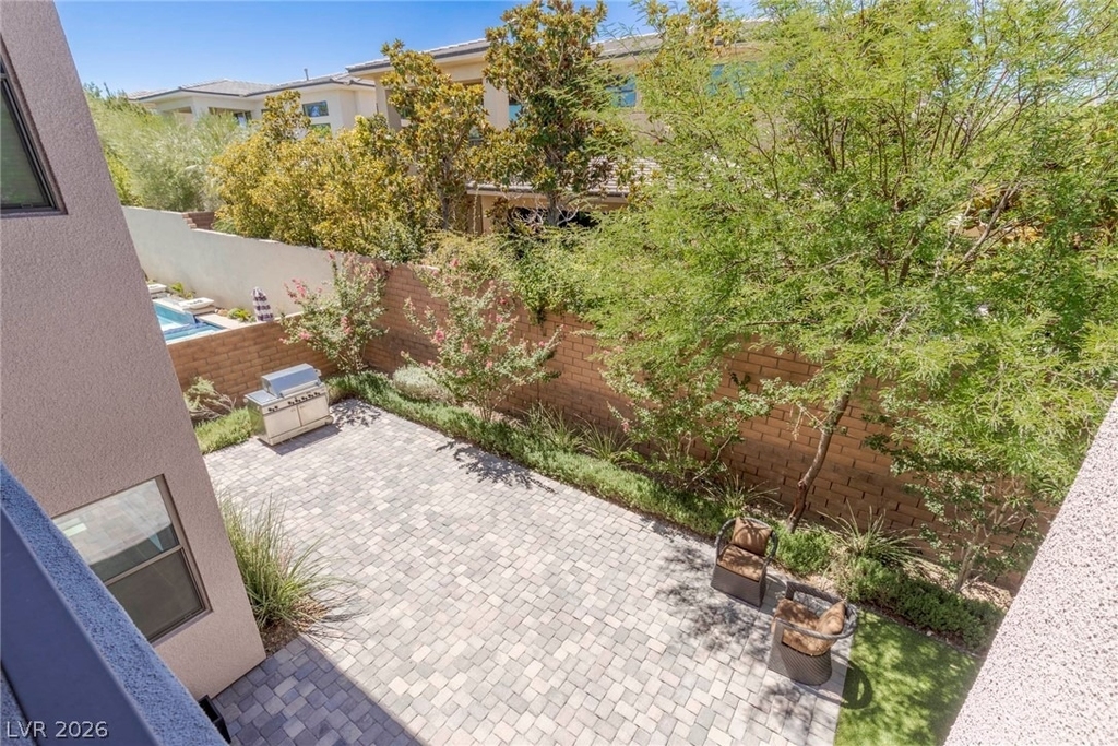 47 Pristine Glen Street - Photo 28
