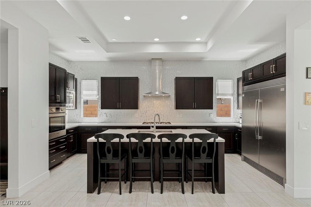 47 Pristine Glen Street - Photo 8