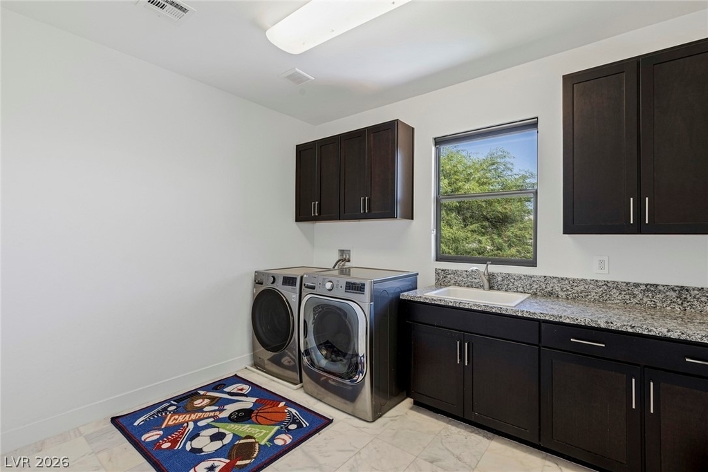 47 Pristine Glen Street - Photo 23