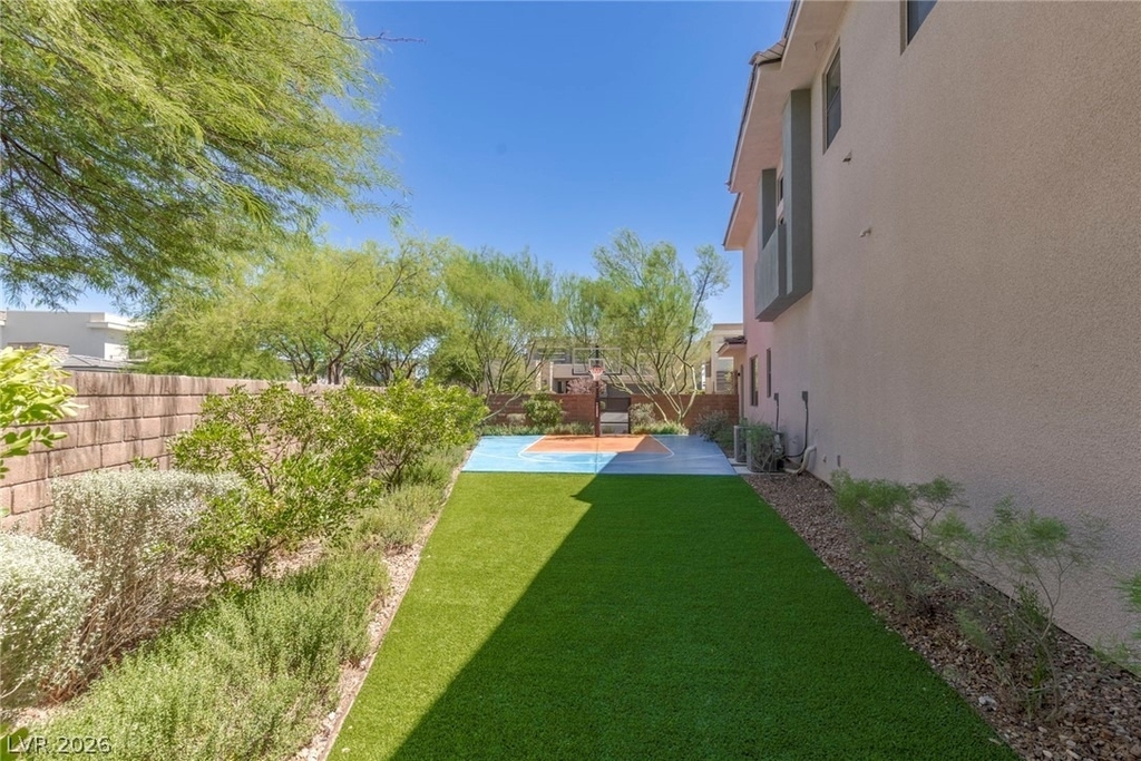 47 Pristine Glen Street - Photo 41