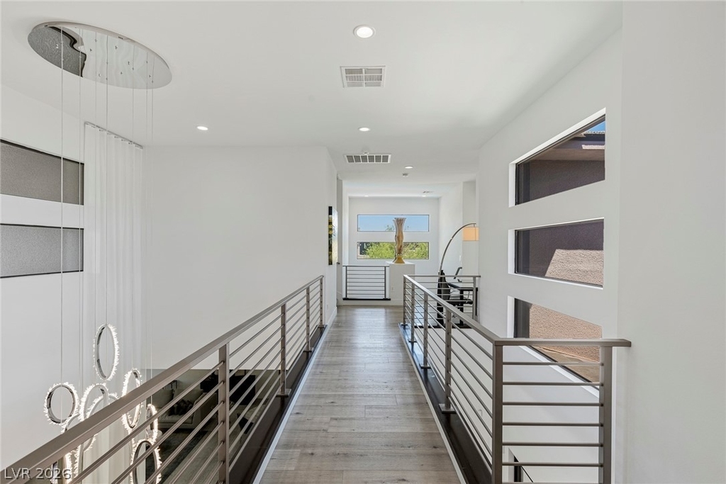 47 Pristine Glen Street - Photo 20