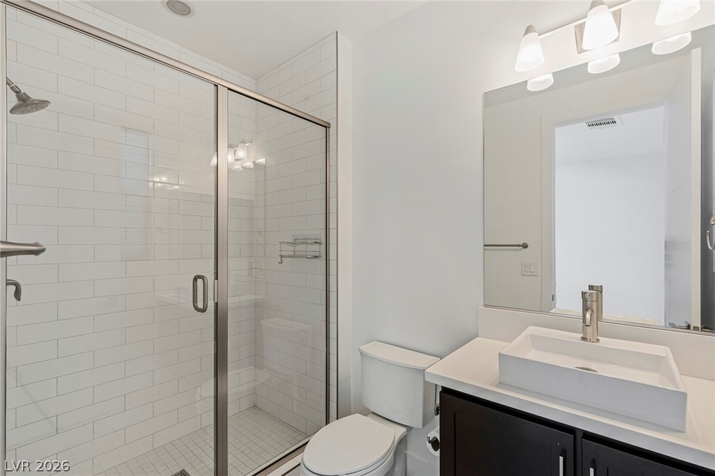 47 Pristine Glen Street - Photo 16