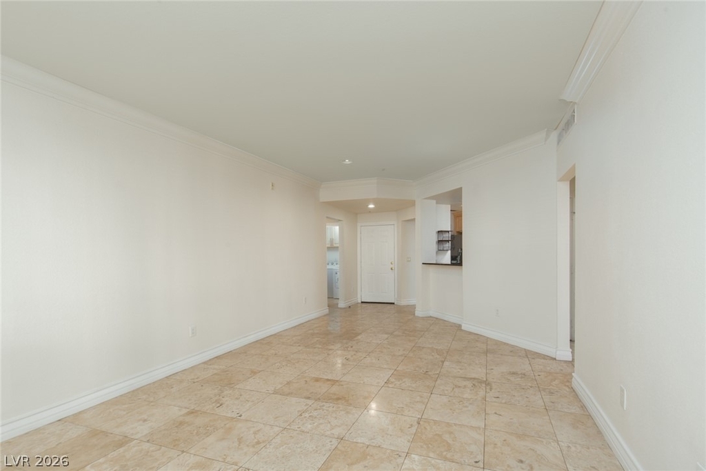210 E Flamingo Road - Photo 6