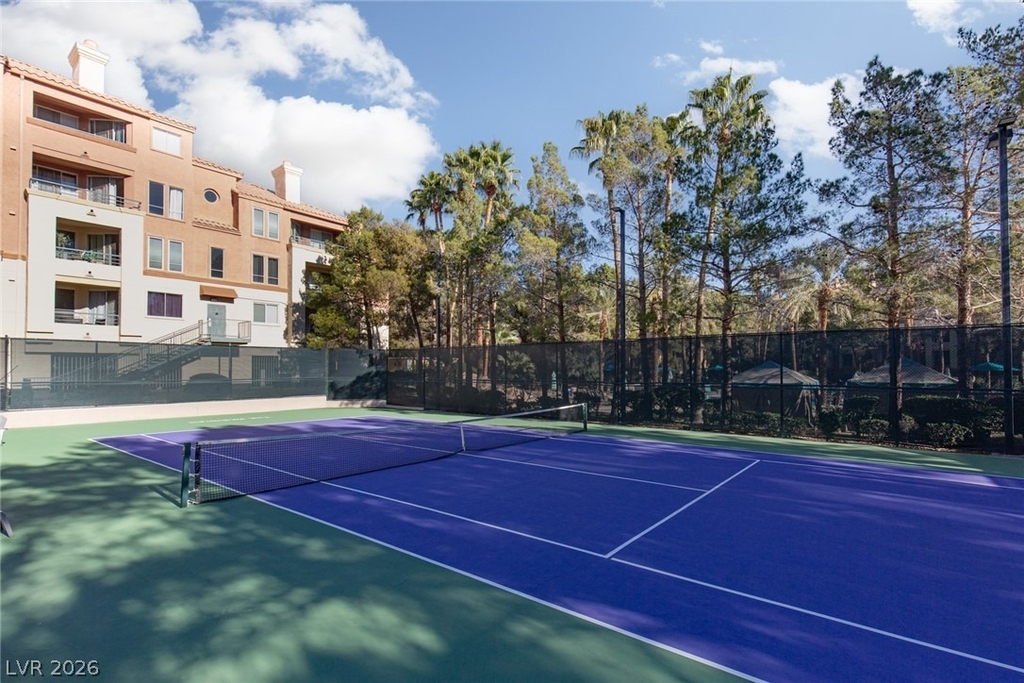 210 E Flamingo Road - Photo 21
