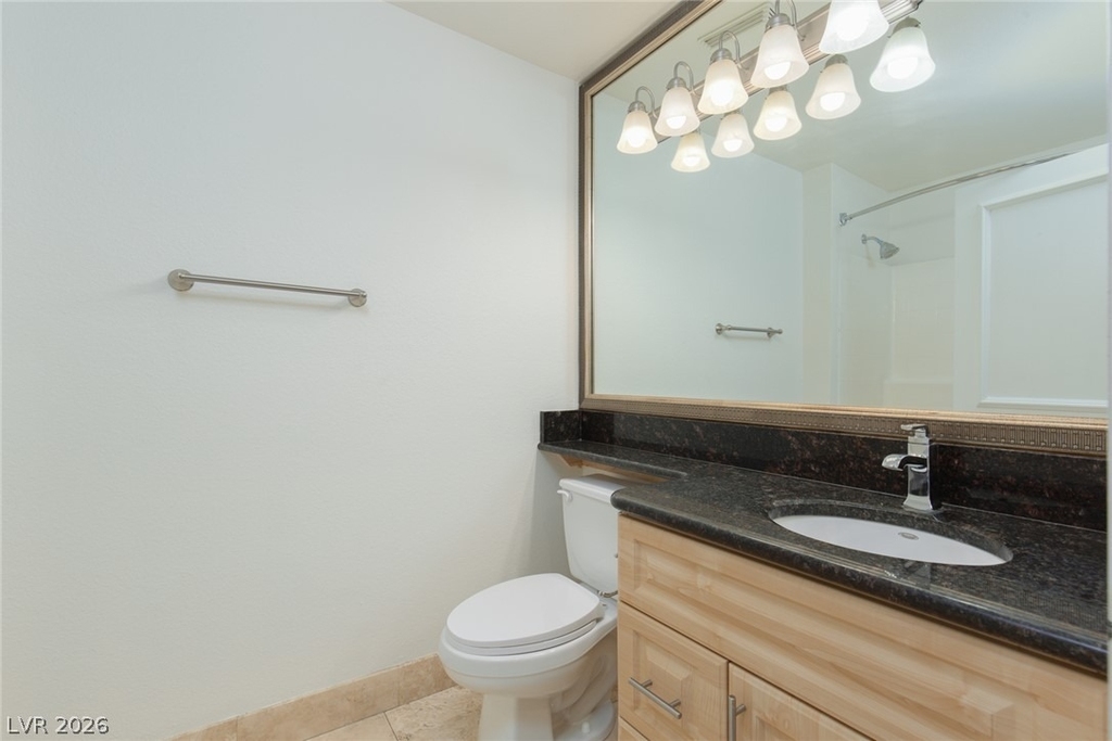 210 E Flamingo Road - Photo 19