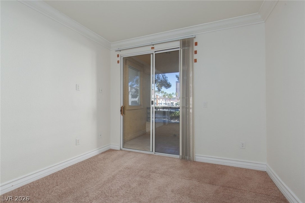 210 E Flamingo Road - Photo 14