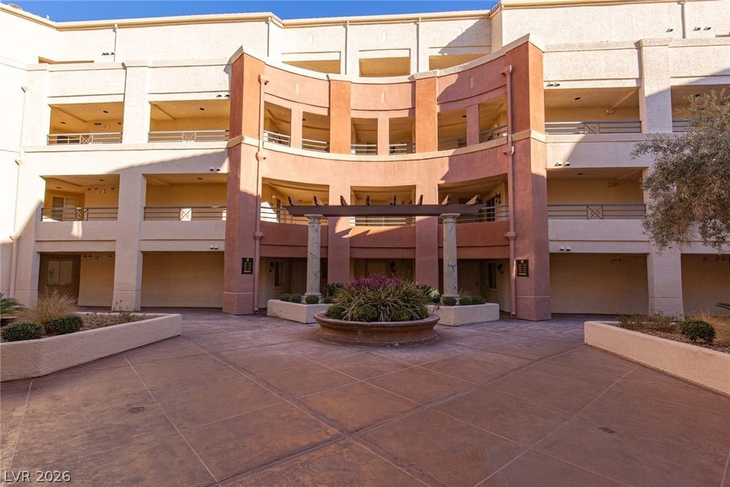 210 E Flamingo Road - Photo 3