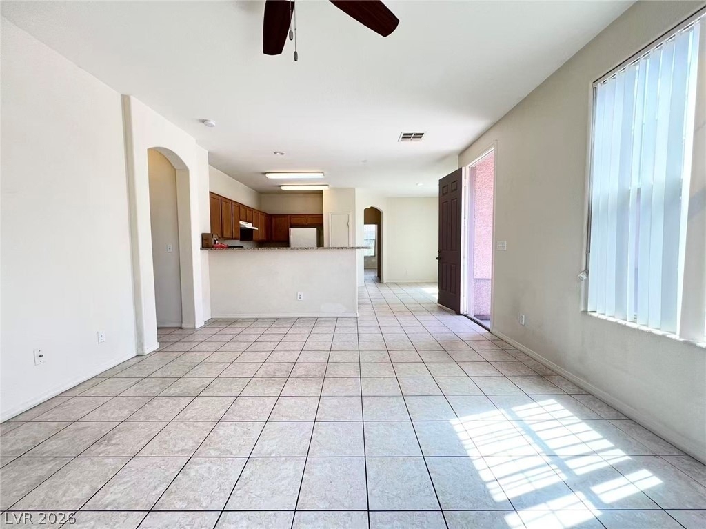 4929 Droubay Drive - Photo 4