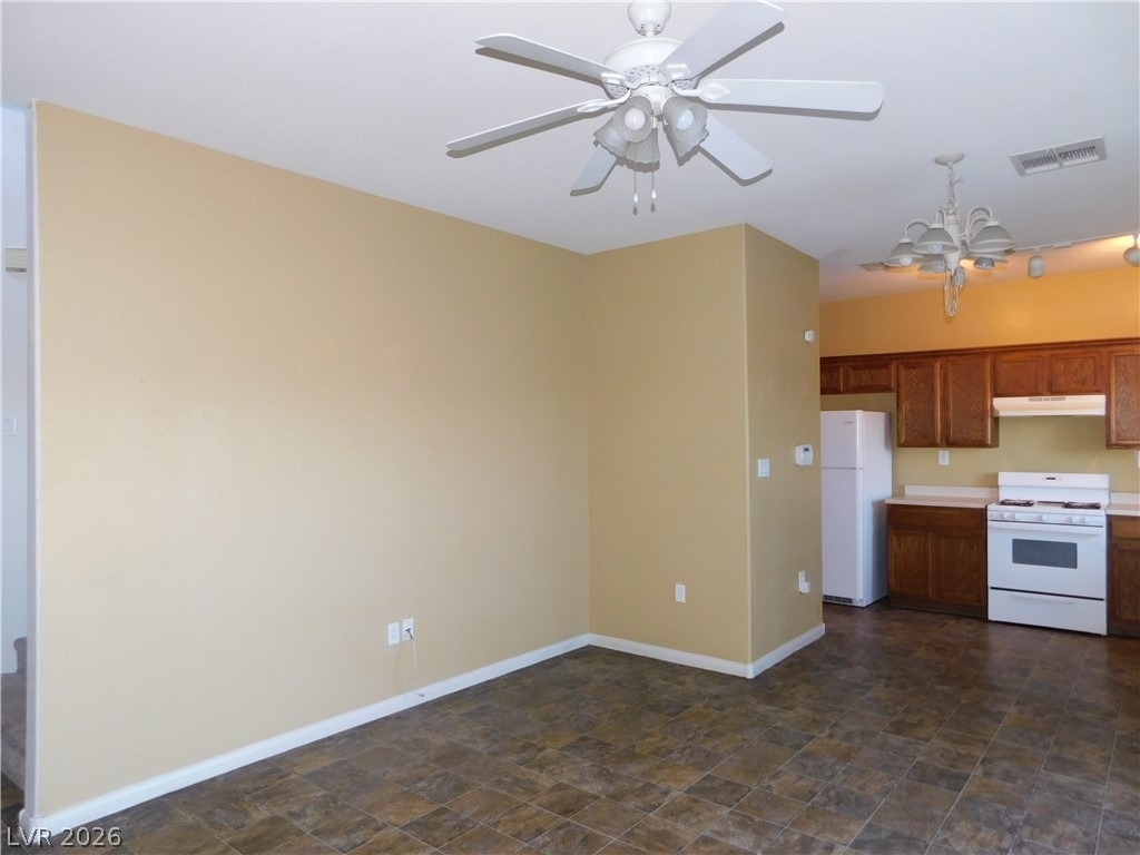 5260 Birdstone Court - Photo 3